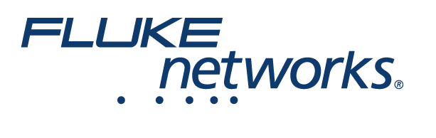 '''Linkware'''