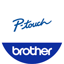 P-TOUCH