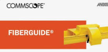 fiber guide