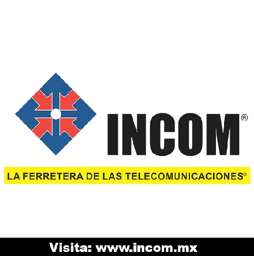 fiber incom
